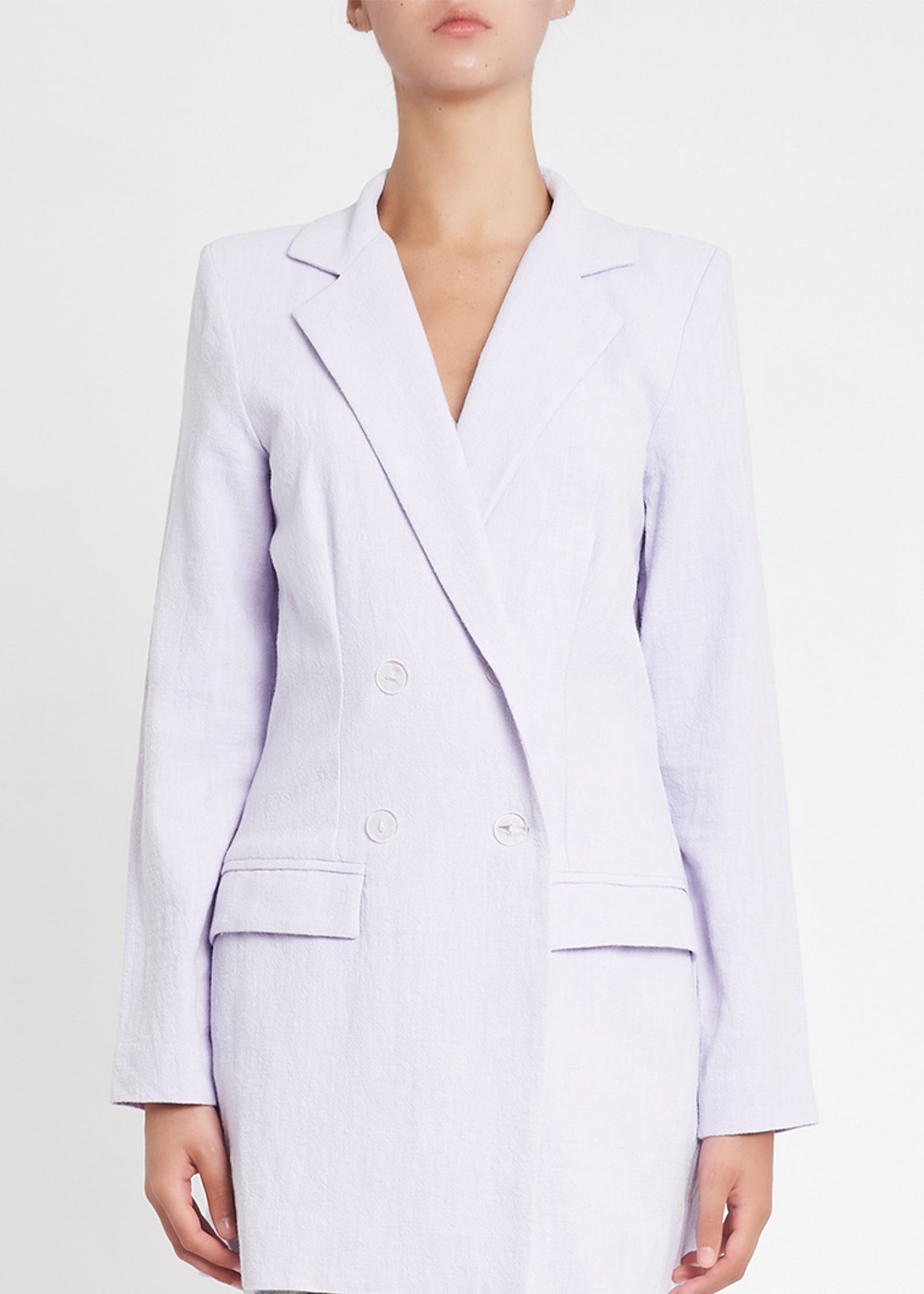 Bec and bridge blazer hot sale dress